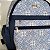 Mochila Urban Azul DG - Imagem 7