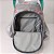 Mochila Urban Flores 3D - Imagem 5