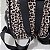 Mochila Urban Oncinha Bege - Imagem 3