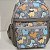 Mochila Urban Maternidade Dinos - Imagem 3