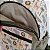Mochila Urban Maternidade Safari - Imagem 4