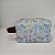 Necessaire Dupla Flores - Imagem 1