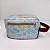 Necessaire Dupla Flores - Imagem 4