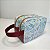 Necessaire Dupla Flores - Imagem 2