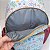 Mochila Urban Flores - Imagem 4