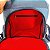 Mochila Urban Jeans Azul - Imagem 5