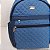 Mochila Urban Jeans Azul - Imagem 3