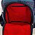 Mochila Urban Jeans Corações - Imagem 5