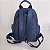 Mochila Urban Jeans Corações - Imagem 2