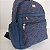 Mochila Urban Jeans Corações - Imagem 3