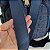 Mochila Urban Jeans Corações - Imagem 6
