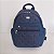 Mochila Urban Jeans Corações - Imagem 1