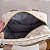 Mochila Maternidade Classic Ursos Verde - Imagem 5
