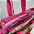 Bolsa Tote da Mamãe Girafinhas Pink - Imagem 6