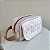 Necessaire Higiênica do Bebê Ursos Lilás - Imagem 1