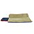 Trocador Portatil  Grande Dalulus- Azul Jeans - Imagem 6