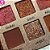 Paleta Sombra Brilho & Fosca Beauty Glazed - Imagem 5