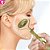 Rolo Massageador Facial Pedra Jade - Imagem 4