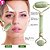 Rolo Massageador Facial Pedra Jade - Imagem 1
