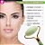 Rolo Massageador Facial Pedra Jade - Imagem 2