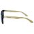 Óculos De Sol Masculino Feminino Linha Bambu Kallblack SU7026 - Imagem 4