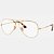Oculos Armação de Grau Feminino Original Kallblack AF9432 New York - Imagem 1