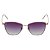 Oculos Sol Feminino com Proteção UV Original Kallblack Milan 20554 - Imagem 3