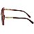 Óculos de Sol Feminino original Kallblack Polarizado SF31049 - Imagem 3