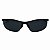 Óculos de Sol Masculino Kallblack Polarizado SM88035 Matrix - Imagem 7