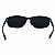 Óculos de Sol Masculino Kallblack Polarizado SM88035 Matrix - Imagem 4
