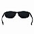 Óculos de Sol Masculino Kallblack Polarizado SM88035 Matrix - Imagem 8