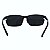 Óculos de Sol Masculino Kallblack Polarizado SM88039 Reload - Imagem 4