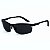 Óculos de Sol Masculino Kallblack Polarizado SM88039 Reload - Imagem 5