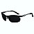 Óculos de Sol Masculino Kallblack Polarizado SM88039 Reload - Imagem 1