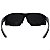 Óculos de Sol Esportivo Proteção Desempenho e Estilo 93497 - Imagem 8