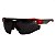 Óculos de Sol Esportivo Proteção Desempenho e Estilo 93497 - Imagem 1