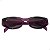 Óculos de Sol Coloridos da Moda Tendência Verão Lentes UV400 93 - Imagem 10
