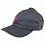 Dad Hat SP - Imagem 6