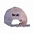 Dad Hat SP - Imagem 10