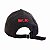 Dad Hat SP - Imagem 7