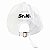 Dad Hat SP - Imagem 3