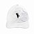 Dad Hat SP - Imagem 1