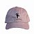 Dad Hat SP - Imagem 8