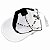 Dad Hat SP - Imagem 4