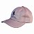 Dad Hat SP - Imagem 9