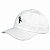 Dad Hat SP - Imagem 2