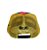 Tiger Style - Imagem 2