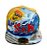 Suwave - Imagem 1