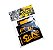 Sticker Art - Imagem 1