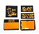 Sticker Art - Imagem 2